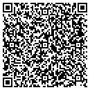 QR code with Richmonds Country Market contacts