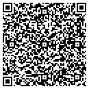 QR code with Jesse Koch contacts