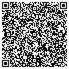 QR code with Michael Meyers & Associates contacts