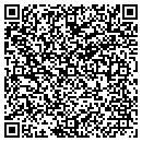 QR code with Suzanne Gibson contacts