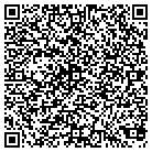 QR code with Professional Cmpt Solutions contacts