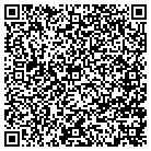 QR code with Kieffer Excavating contacts