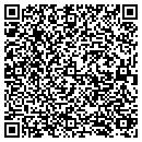 QR code with EZ Communications contacts