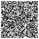 QR code with Woodside Honore DDS contacts
