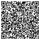 QR code with Dwgn By Lmc contacts