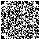 QR code with Goldylocks Hair Design That's contacts