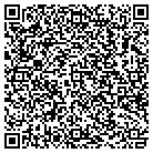 QR code with Lightning Bolt Press contacts