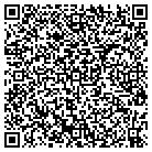 QR code with Excel Environmental Inc contacts