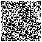 QR code with Air Waves Cellular One contacts