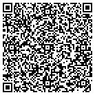 QR code with Mobile Telecommunications contacts