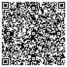 QR code with Scanlon Corporate Comm contacts
