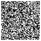 QR code with Diamond Transport Inc contacts