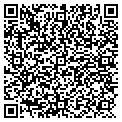QR code with Mac Solutions Inc contacts
