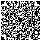 QR code with Johnson Seibert and Bigham contacts