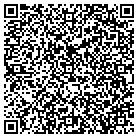 QR code with Focal Communications Corp contacts