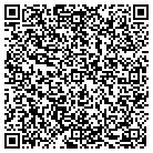 QR code with Delano Child Parent Center contacts