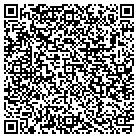 QR code with Fish Window Cleaning contacts