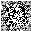 QR code with Challacombe Park contacts