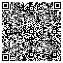 QR code with Lf Custom Jewelry Design contacts