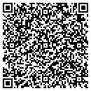 QR code with Fleet Services contacts