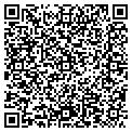 QR code with Soylent Dren contacts