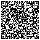 QR code with Clark Appraisals contacts