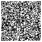 QR code with Genesis Computer Networks Inc contacts