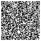 QR code with North Elementary & Jr High Sch contacts