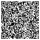 QR code with Alacarimcom contacts