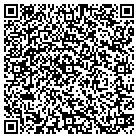 QR code with Artistic Tile Concept contacts