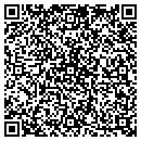 QR code with RSM Builders Inc contacts