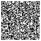 QR code with Sensible Investment Strategies contacts