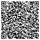 QR code with Glenn Fesser contacts