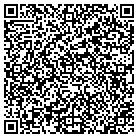QR code with Shines Landscape Services contacts