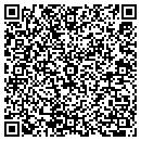 QR code with CSI Intl contacts