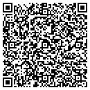 QR code with Document Imging Dimensions Inc contacts
