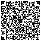 QR code with Wilson Learning Corporation contacts