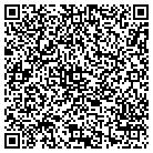 QR code with Gary L Lemmon & Associates contacts