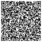 QR code with Employment Security Department contacts