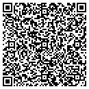 QR code with Bobkat Printing contacts