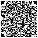 QR code with Manford Rhoades contacts
