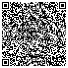 QR code with Alcoholic's Annonymous contacts