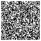 QR code with Perks Ranch Cattle Division contacts