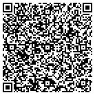 QR code with Midwest Physical Therapy contacts