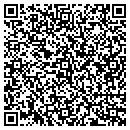 QR code with Excelsis Partners contacts