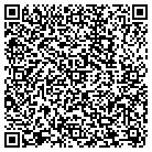 QR code with Grahams Public Storage contacts