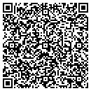 QR code with PC Wave contacts