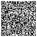 QR code with Stratus contacts
