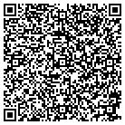 QR code with Gogolinski-Tofimuk Funeral HM contacts
