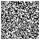 QR code with Champign Mnicpl Employee Cr Un contacts